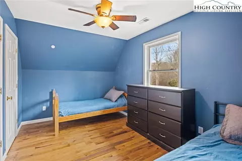 473 Marion Cornett Rd, Boone, NC 28607 photo 19