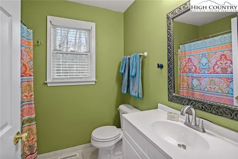 473 Marion Cornett Rd, Boone, NC 28607 photo 13