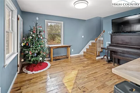 473 Marion Cornett Rd, Boone, NC 28607 photo 6