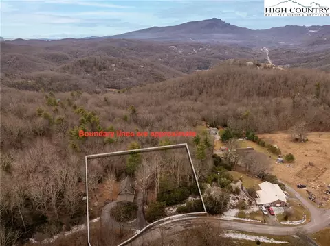 473 Marion Cornett Rd, Boone, NC 28607 photo 27