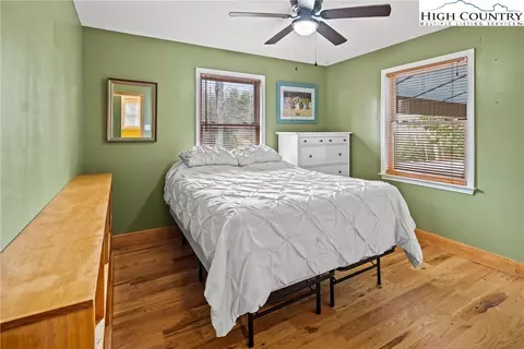 473 Marion Cornett Rd, Boone, NC 28607 photo 10