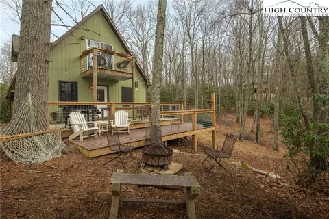 473 Marion Cornett Rd, Boone, NC 28607 photo 23