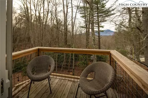 473 Marion Cornett Rd, Boone, NC 28607 photo 2