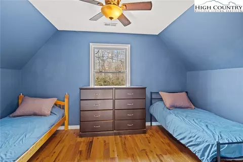 473 Marion Cornett Rd, Boone, NC 28607 photo 18
