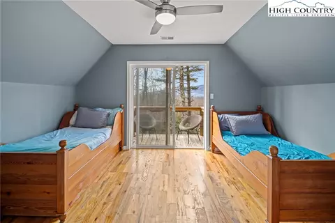 473 Marion Cornett Rd, Boone, NC 28607 photo 15