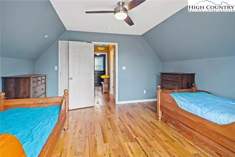 473 Marion Cornett Rd, Boone, NC 28607 photo 16