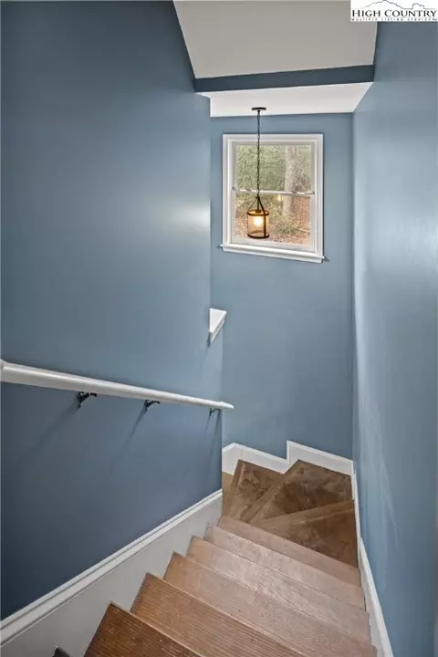 473 Marion Cornett Rd, Boone, NC 28607 photo 14