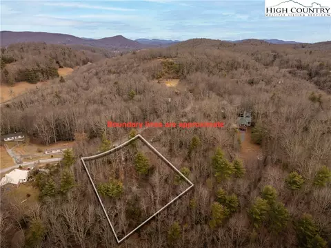 473 Marion Cornett Rd, Boone, NC 28607 photo 30