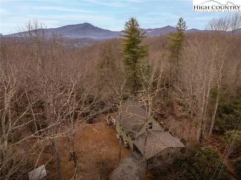 473 Marion Cornett Rd, Boone, NC 28607 photo 28