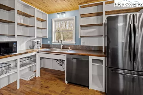 473 Marion Cornett Rd, Boone, NC 28607 photo 9