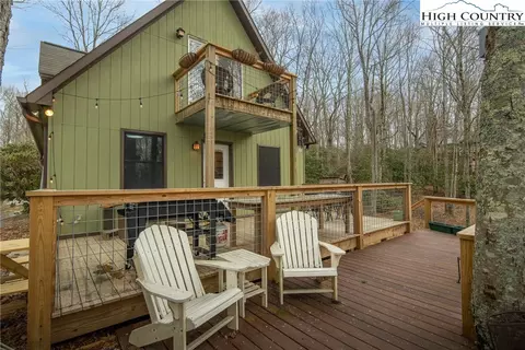 473 Marion Cornett Rd, Boone, NC 28607 photo 25