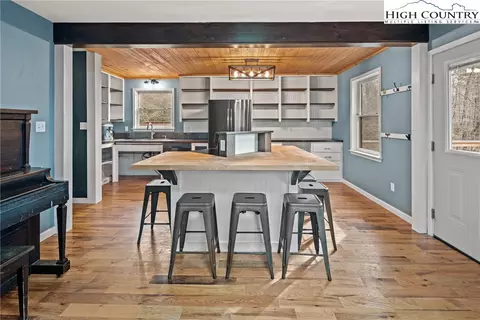 473 Marion Cornett Rd, Boone, NC 28607 photo 3