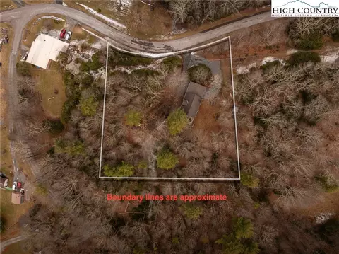 473 Marion Cornett Rd, Boone, NC 28607 photo 32