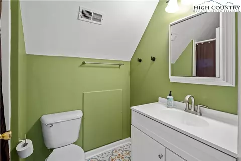 473 Marion Cornett Rd, Boone, NC 28607 photo 17