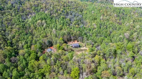 707 B Gilreath Ct, Moravian Falls, NC 28654