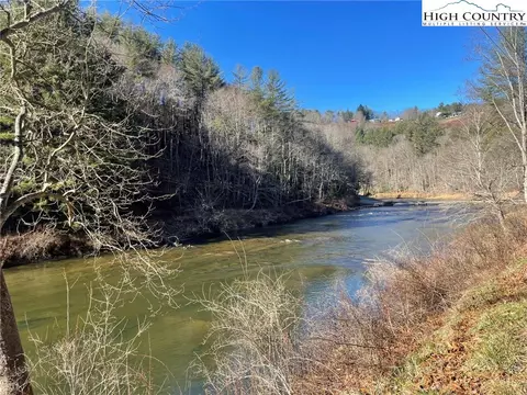 tbd Lot 2 Boggs Rd, West Jefferson, NC 28694
