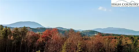 Tbd Slingshot Lane, Glendale Springs, NC 28629