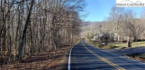 Tbd Mabel School Road, Zionville, NC 28698