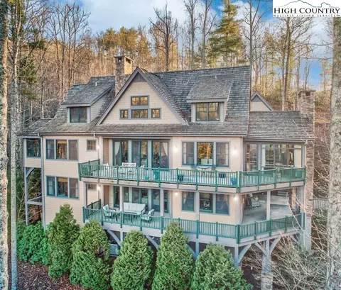 178 Green Turtle Dr, Vilas, NC 28692