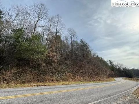 tbd Cora Caudill Rd, North Wilkesboro, NC 28659