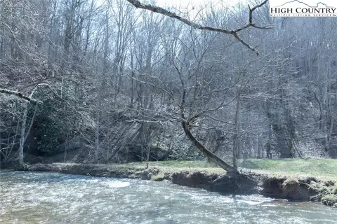 tbd Lot 2 River Breeze Dr, Creston, NC 28615