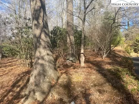 106 Laurel Dr, Boone, NC 28607