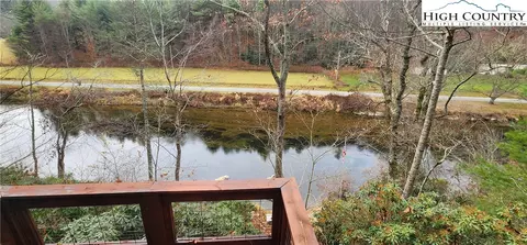 tbd Rustic Rd, West Jefferson, NC 28626 photo 2