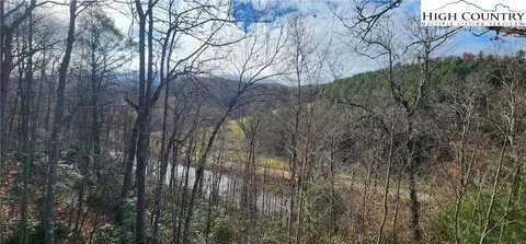 tbd Rustic Rd, West Jefferson, NC 28626 photo 7
