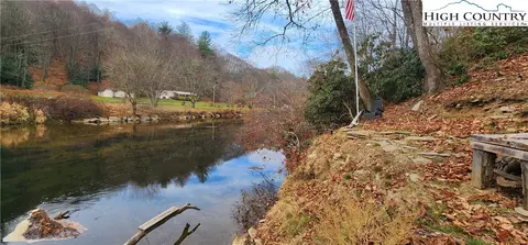 tbd Rustic Rd, West Jefferson, NC 28626 photo 4