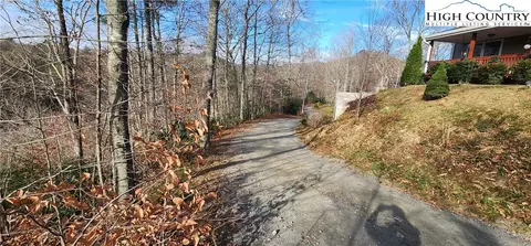 tbd Rustic Rd, West Jefferson, NC 28626 photo 6