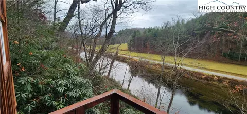 tbd Rustic Rd, West Jefferson, NC 28626