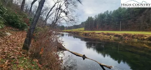 tbd Rustic Rd, West Jefferson, NC 28626 photo 3