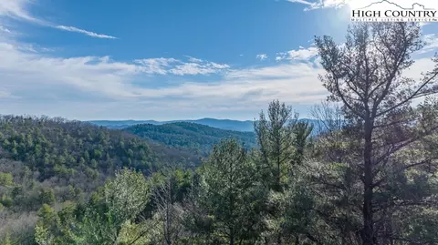 tbd Falcon Ridge Rd, Lenoir, NC 28645