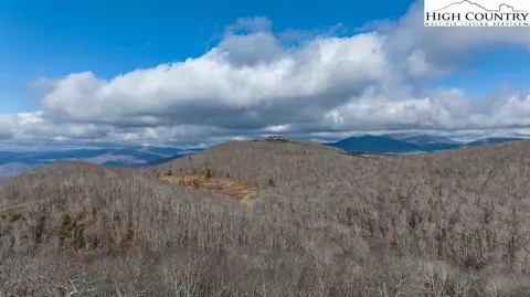 16 Saddle Road, Boone, NC 28607