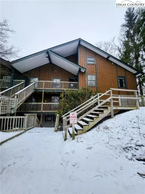 1491 Sugar Mountain Dr #45, Sugar Mountain, NC 28604