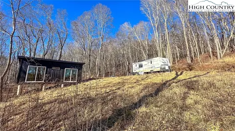 Tbd W Nc-88, West Jefferson, NC 28694