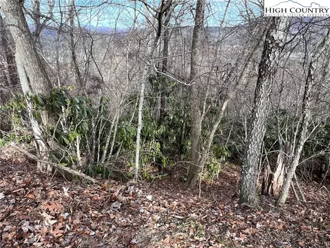 Tbd Eagle Drive, Boone, NC 28607 photo 14