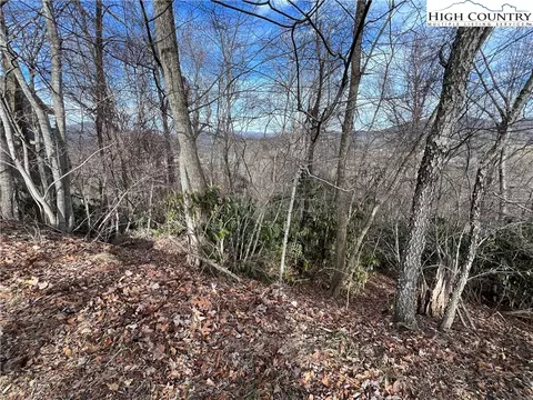 Tbd Eagle Drive, Boone, NC 28607 photo 15