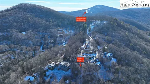 Tbd Eagle Drive, Boone, NC 28607 photo 4