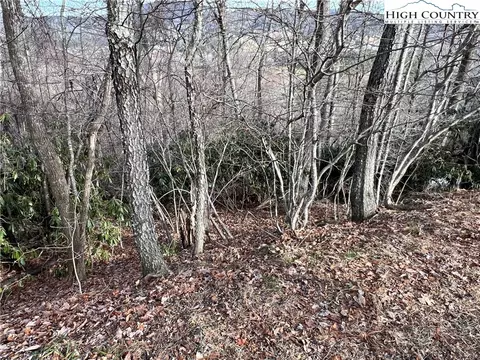Tbd Eagle Drive, Boone, NC 28607 photo 13