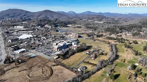 Tbd Eagle Drive, Boone, NC 28607 photo 5