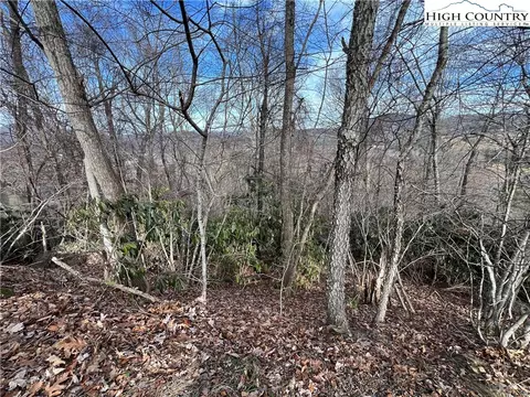 Tbd Eagle Drive, Boone, NC 28607 photo 16