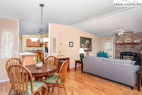 2105 Poplar Grove Rd, Boone, NC 28607 photo 13