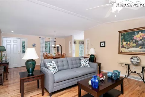 2105 Poplar Grove Rd, Boone, NC 28607 photo 17