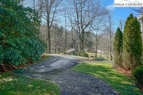 2105 Poplar Grove Rd, Boone, NC 28607 photo 6