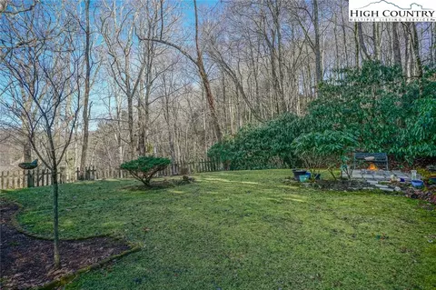 2105 Poplar Grove Rd, Boone, NC 28607 photo 9