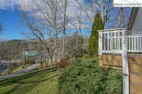 2105 Poplar Grove Rd, Boone, NC 28607 photo 4