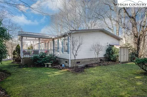 2105 Poplar Grove Rd, Boone, NC 28607 photo 8