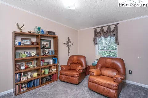 2105 Poplar Grove Rd, Boone, NC 28607 photo 30