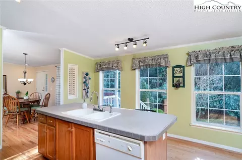2105 Poplar Grove Rd, Boone, NC 28607 photo 20